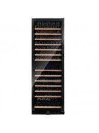 DUNAVOX DX-166.428DBK